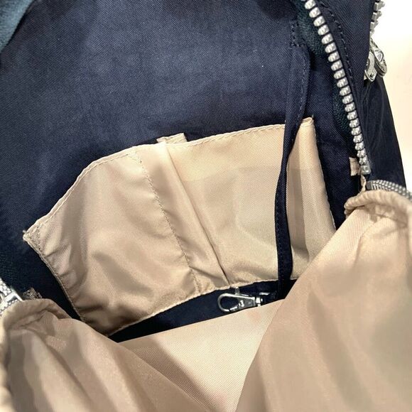 KIPLING Seoul Small Tablet Backpack - Picture 9 of 13